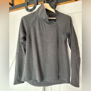 Prana Women’s 1/4 Zip